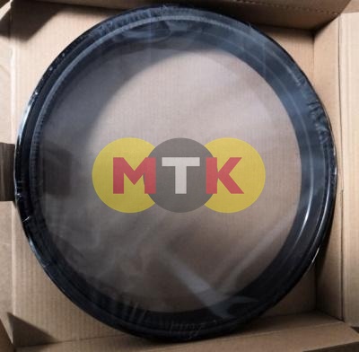 XKAH-00916 уплотнение плавающее HYUNDAI R210, TOKOR