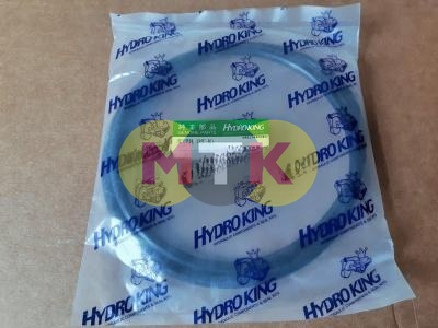 XKAH-00427 уплотнительное кольцо HYUNDAI R210, TOKOR