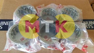 XKAH-00913 подшипник сателлита HYUNDAI R210, TOKOR