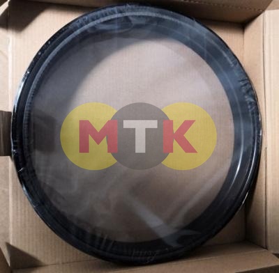 XKAH-00916 уплотнение плавающее HYUNDAI R210, TOKOR