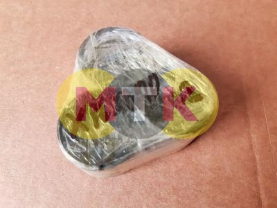 XKAQ-00202 вал сателлита HYUNDAI R290, OEM Quality