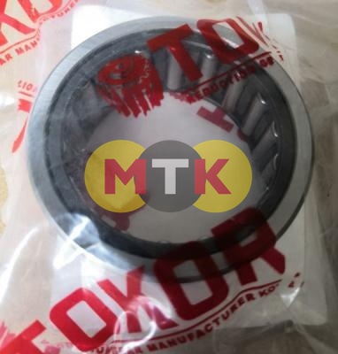 XKAQ-00200 подшипник сателлита HYUNDAI R290, TOKOR