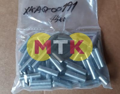 XKAQ-00191, XKAQ-00393 ролик сателлита HYUNDAI R290, TOKOR