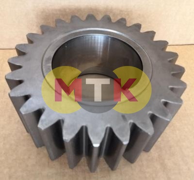 XKAQ-00181, XKAQ-00389 шестерня, сателлит, HYUNDAI R290, TOKOR