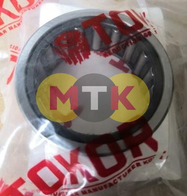 XKAQ-00200 подшипник сателлита HYUNDAI R290, TOKOR