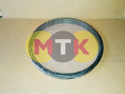 XKAH-01012 уплотнение плавающее HYUNDAI R360, TOKOR