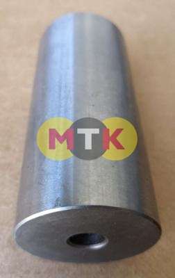 XKAH-00999 вал сателлита HYUNDAI R360, TOKOR
