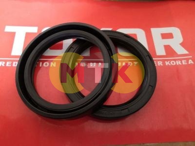 XKAH-00968 сальник, уплотнение гидромотора HYUNDAI R360, TOKOR
