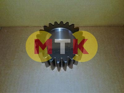 XKAH-00997 шестерня, сателлит, HYUNDAI R360, TOKOR