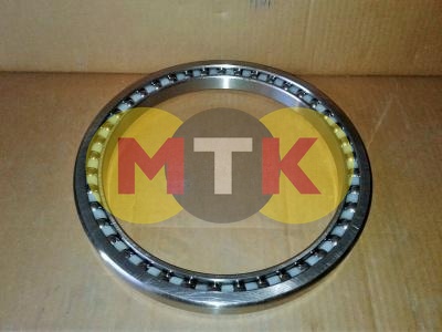 XKAH-01011 подшипник ступицы HYUNDAI R360, TOKOR