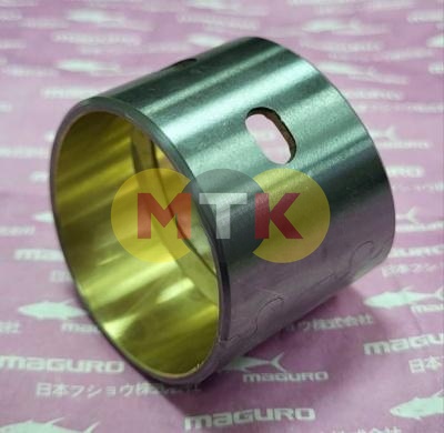 8943917941 втулка шатуна HITACHI, MAGURO