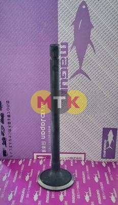 8943958822 клапан впускной ISUZU 4HK1, MAGURO