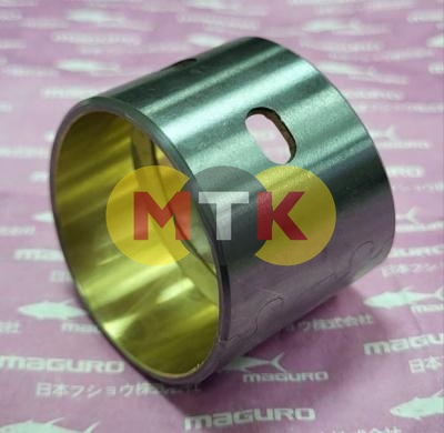 8943917941 втулка шатуна HITACHI, MAGURO