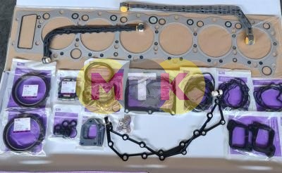 1878137561 набор прокладок для ремонта двигателя ISUZU 6WG1, MAGURO