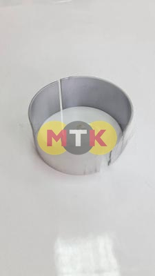 2991843 шатунный вкладыш IVECO Cursor 10, MCP