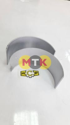 2991778 шатунный вкладыш, стд, IVECO Cursor 10, MCP