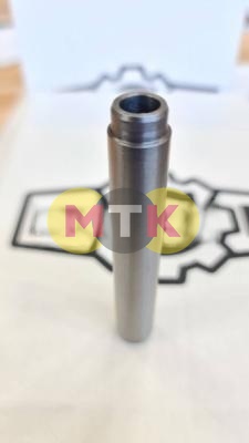 500391479 направляющая клапана IVECO Cursor 10, MCP