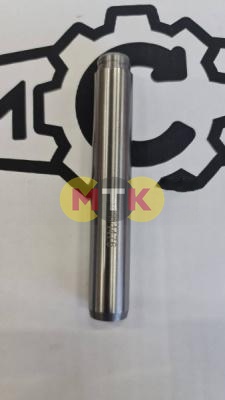 500391476 направляющая клапана IVECO Cursor 10, MCP