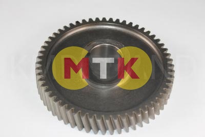 3117L023 шестерня распредвала PERKINS 1004, 1006, KMP BRAND