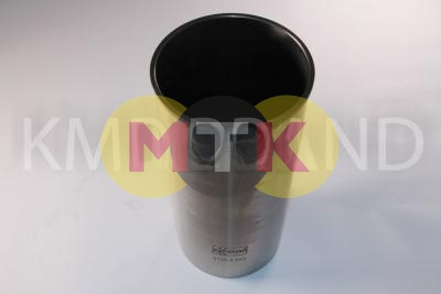 3135X042 гильза PERKINS 1004, 1006, KMP BRAND
