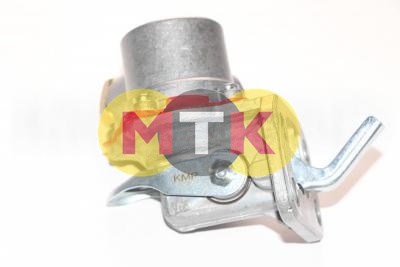 ULPK0034, 2010877 насос топливоподкачивающий PERKINS 1004, 1006, KMP BRAND