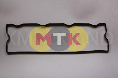 3681A049 прокладка клапанной крышки PERKINS 1004, 1006, KMP BRAND