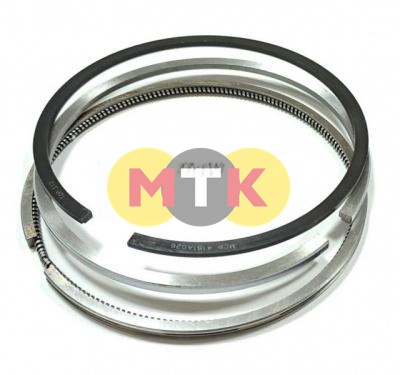 4181A026 поршневые кольца, комплект PERKINS 1004, 1006, MCP