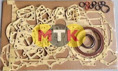 U5LB1310 набор прокладок, нижний PERKINS 1004, 1006, MCP