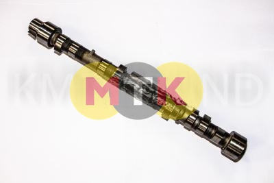 3141D133 распределительный вал PERKINS 1004, 1006, KMP BRAND