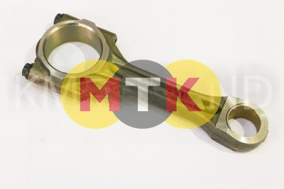 4115C321 шатун PERKINS 1004, 1006, KMP BRAND