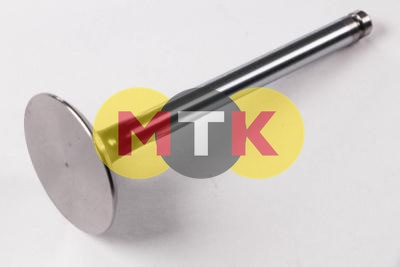 3142L051 клапан впускной PERKINS 1004, 1006, KMP BRAND