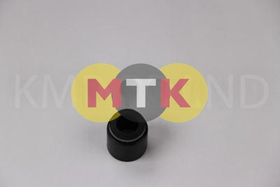 33817117 маслосъемный колпачок PERKINS 1004, 1006, KMP BRAND