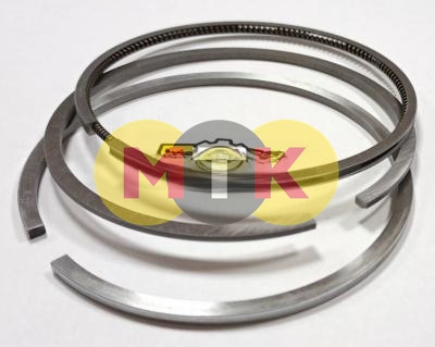 4181A021 поршневые кольца, комплект PERKINS 1004, 1006, MCP