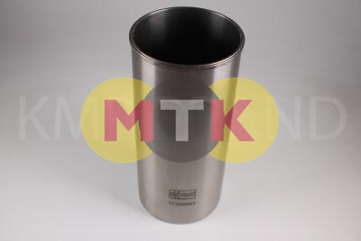 3135X063 гильза PERKINS 1004, 1006, KMP BRAND