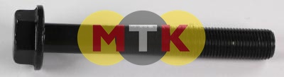 32166219 болт PERKINS 1004, 1006, KMP BRAND