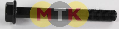 32166221 болт PERKINS 1004, 1006, KMP BRAND