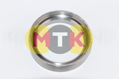 3314A121 седло клапана PERKINS 1004, 1006, KMP BRAND