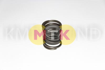 31745122 пружина клапана PERKINS 1004, 1006, KMP BRAND