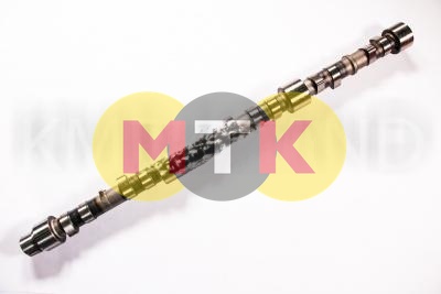 4112K051 распредвал PERKINS 1004, 1006, KMP BRAND