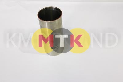 3135X041 гильза PERKINS 1004, 1006, KMP BRAND