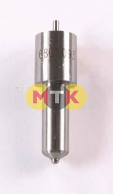 2645A614 распылитель форсунки PERKINS 1004, 1006, KMP BRAND