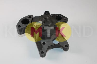 4132F056 масляный насос PERKINS 1004, 1006, KMP BRAND