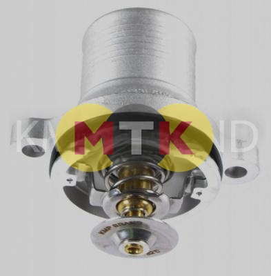 4133L507 термостат PERKINS 1104, 1106, KMP BRAND