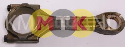 4115C313 шатун PERKINS 1004, 1006, KMP BRAND