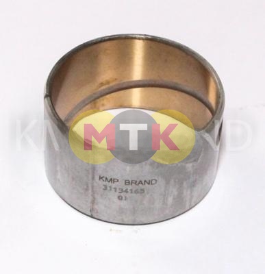 31134165 втулка распредвала PERKINS 1004, 1006, KMP BRAND