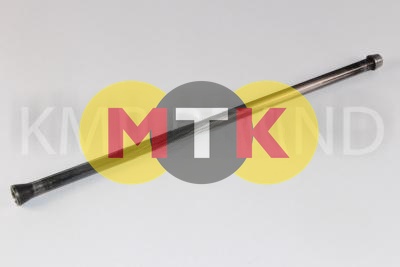 31434307 штанга толкателя PERKINS 1004, 1006, KMP BRAND