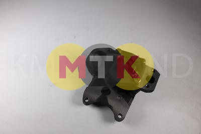 4132F057 масляный насос PERKINS 1004, 1006, KMP BRAND