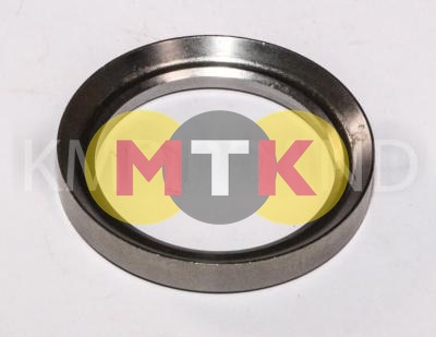 3324E003 седло клапана PERKINS 1004, 1006, KMP BRAND