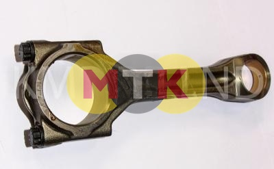 4115C314 шатун PERKINS 1004, 1006, KMP BRAND
