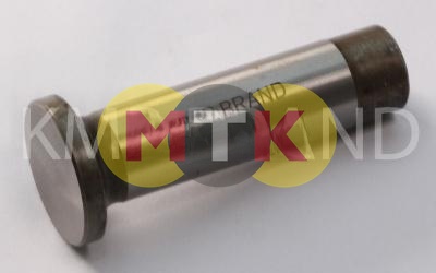 T420076 толкатель клапана PERKINS 1004, 1006, KMP BRAND